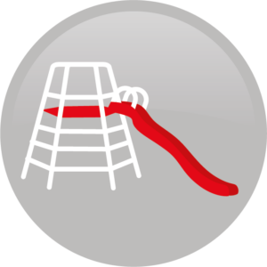 Climbing Frame Assembly